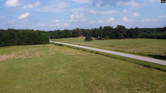 0 Mccormick Hwy, Home with 0 bedrooms, 0 bathrooms and null parking in Saluda SC | Image 25