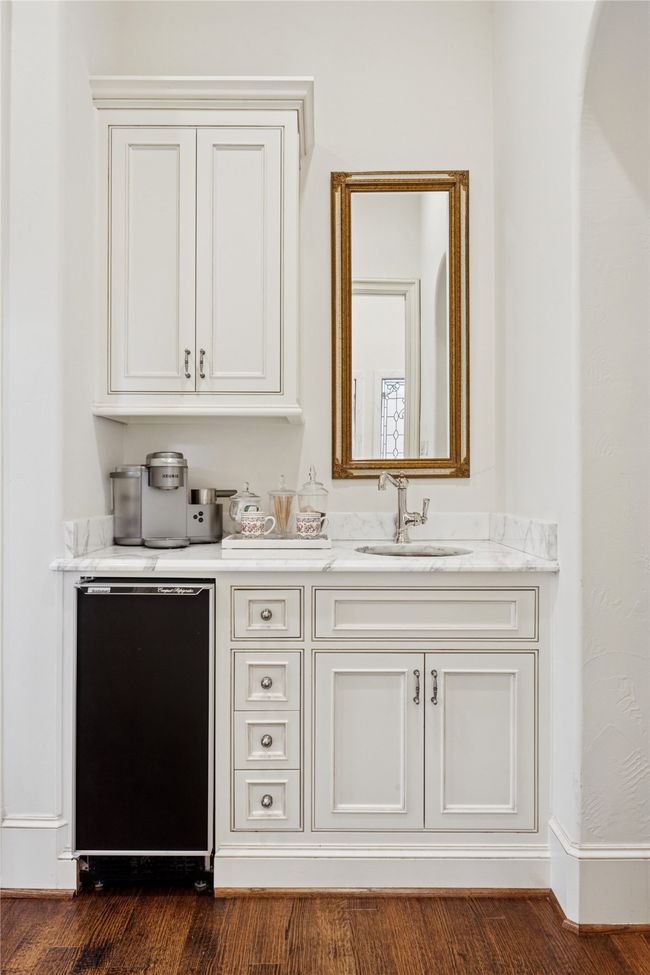 3404 Marquette St, House other with 5 bedrooms, 8 bathrooms and null parking in Dallas TX | Image 28