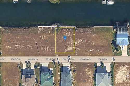 3487 Bluefish Dr, Hernando Beach, FL, 34607-3612 | Card Image