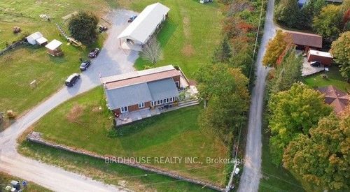 53 Maple Grove Rd, Dunsford, ON, K0M1L0 | Card Image