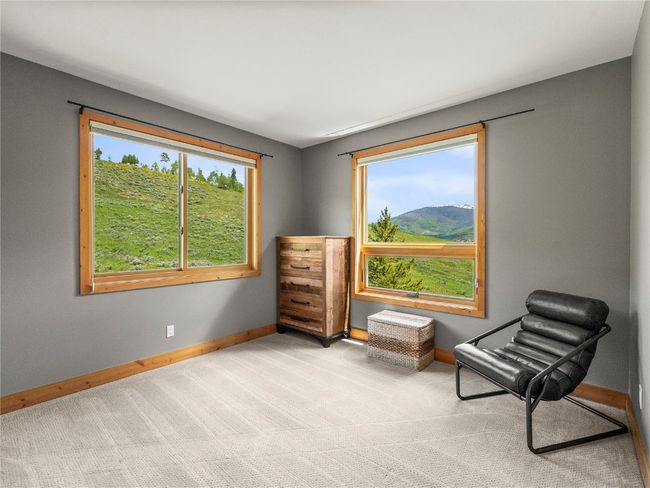 89 Emerald Rd, House other with 3 bedrooms, 3 bathrooms and null parking in Silverthorne CO | Image 26