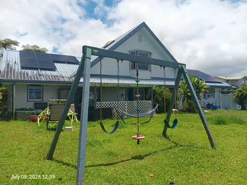 433 Kaanini St, Hilo, HI, 96720-2768 | Card Image