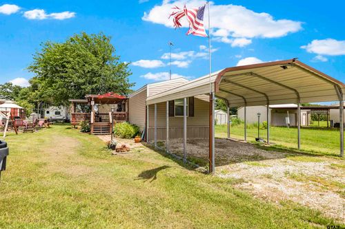 188 Mohican, Quitman, TX, 75783-3493 | Card Image