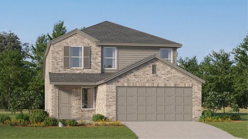 3148 Sunset Glory Day, Katy, TX, 77493-5931 | Card Image