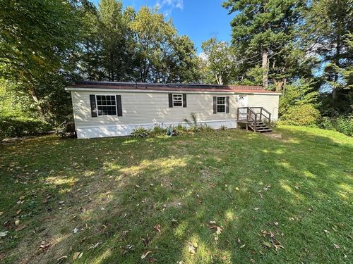 226 East West Road, Dummerston, VT, 05346 | Card Image