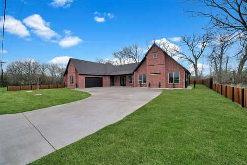 1313 Kanakoa Dr, Tool, TX, 75143 | Card Image