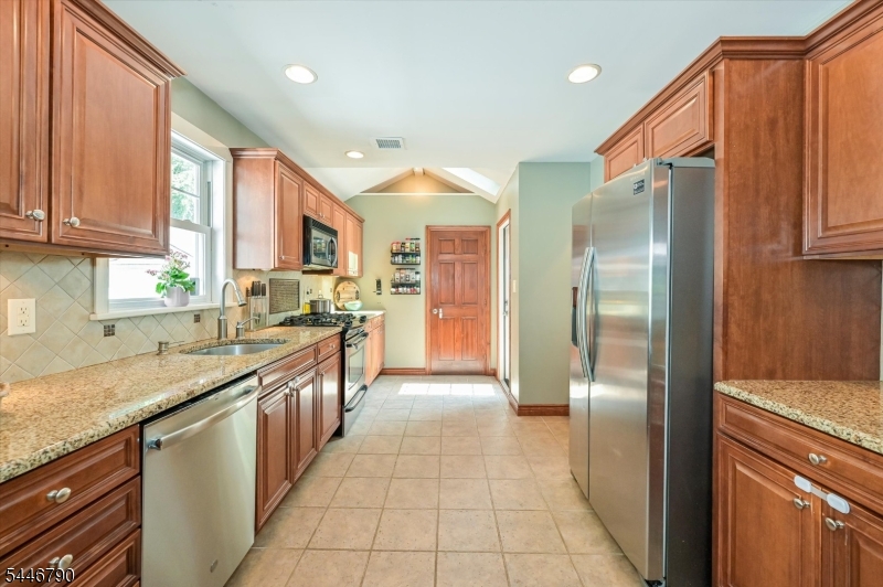 Residential in Butler Boro 4