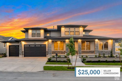 949 S Louisa Dr, Saratoga Springs, UT, 84045-3957 | Card Image