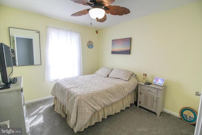 19 - 26644 Landing Rd, House other with 3 bedrooms, 2 bathrooms and null parking in LONG NECK DE | Image 28