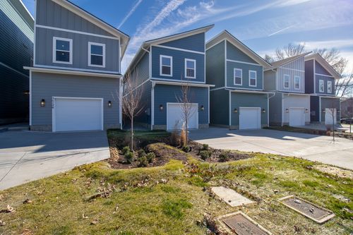 b-4028 University Ave, Old Hickory, TN, 37138-2450 | Card Image