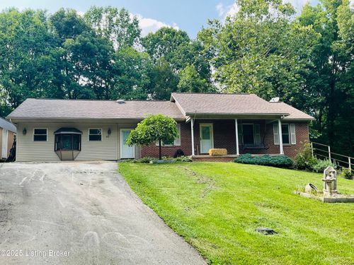 40 Sunflower Ln, Brandenburg, KY, 40108-7203 | Card Image
