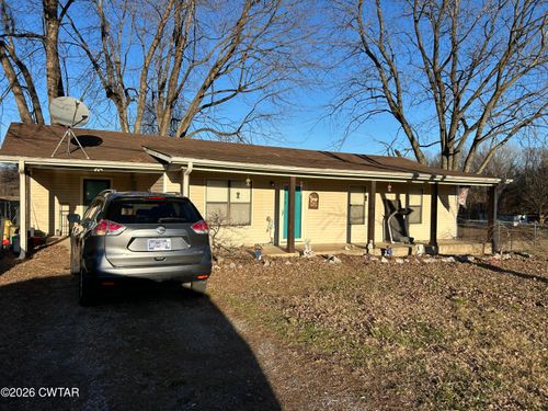 3566 Mccullough Chapel Rd, Dyersburg, TN, 38024-6606 | Card Image