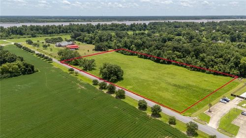 1255 Beaulieu Ln, Port Allen, LA, 70767-5872 | Card Image
