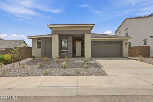 19387 W Palo Verde Dr, Litchfield Park, AZ, 85340-4276 | Card Image