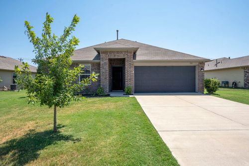 185 Rafe Ct, Kyle, TX, 78640-6525 | Card Image