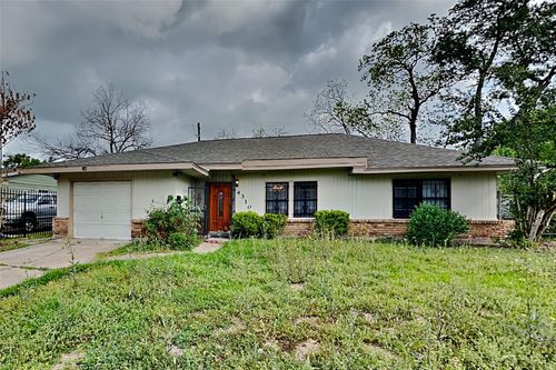 4310 Boynton Dr, Houston, TX, 77045-4317 | Card Image
