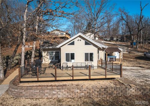 73 Truetken Point, Lake Ozark, MO, 65049 | Card Image