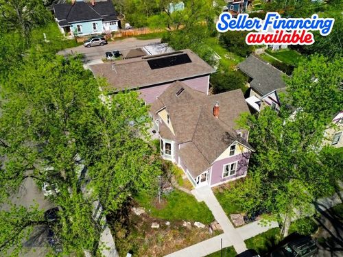 419 S 3rd Ave, Bozeman, MT, 59715-5250 | Card Image