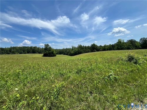 0028 Aspen Grove Rd, Farmville, VA, 23901 | Card Image