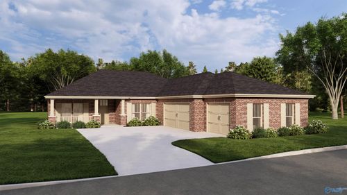 208 Emma Harris Cir, Madison, AL, 35756-3834 | Card Image