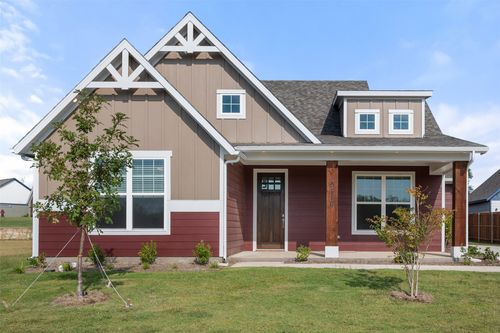 3510 Randall Ter, Midlothian, TX, 76065-2825 | Card Image