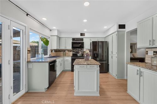 18261 Arches Ct, Fountain Valley, CA, 92708-6801 | Card Image
