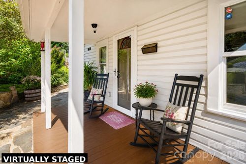 119 Seagle St, Marion, NC, 28752-3651 | Card Image