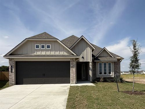 276 Gus Loop, Georgetown, TX, 78626-1024 | Card Image