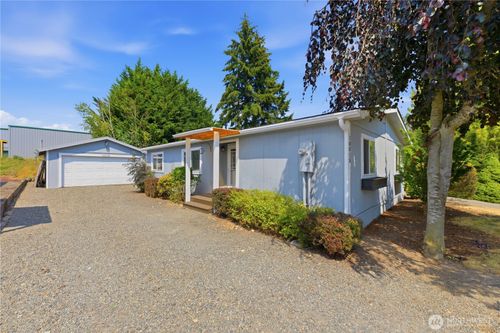 10015 189th St E, Puyallup, WA, 98375-2067 | Card Image