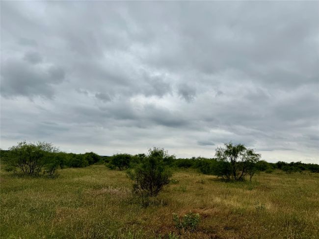 0000 Turtle Hole Rd, Home with 0 bedrooms, 0 bathrooms and null parking in Graham TX | Image 19