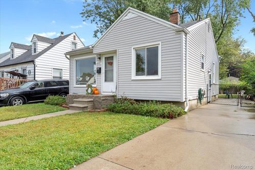 5097 Niagara St, Wayne, MI, 48184-2639 | Card Image