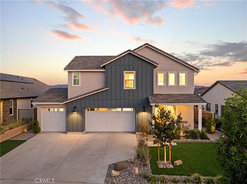 28528 Wildflower Ter, Castaic, CA, 91384-2928 | Card Image