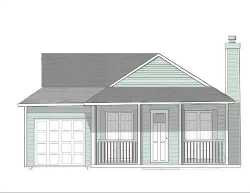 138 Sunflower Cir Ne, Cartersville, GA, 30121-1110 | Card Image
