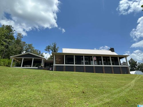 863 County Road 481, Clanton, AL, 35046-3320 | Card Image