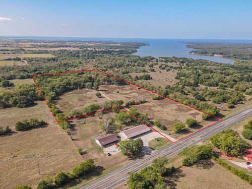 7263 State Highway 276, Point, TX, 75472-5007 | Card Image