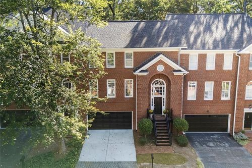 apt-8-7155 Roswell Rd, Sandy Springs, GA, 30328-5419 | Card Image