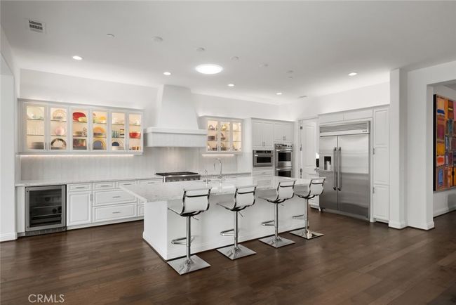 1525 Via Vis, House other with 3 bedrooms, 4 bathrooms and 2 parking in Nipomo CA | Image 8