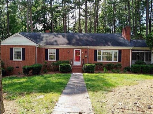 910 Whitford St, Sanford, NC, 27330-4041 | Card Image