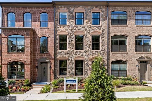 4410 Fair Lakes Ct, FAIRFAX, VA, 22033-3811 | Card Image