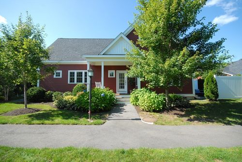 19-19 Brigham Farm Ln, Bolton, MA, 01740-5000 | Card Image