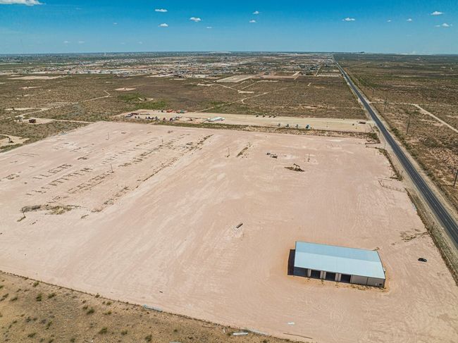 52685450 Fm 866, Home with 0 bedrooms, 0 bathrooms and null parking in Odessa TX | Image 11