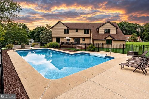 2308 Shepherd Ct, Jarrettsville, MD, 21084-1838 | Card Image