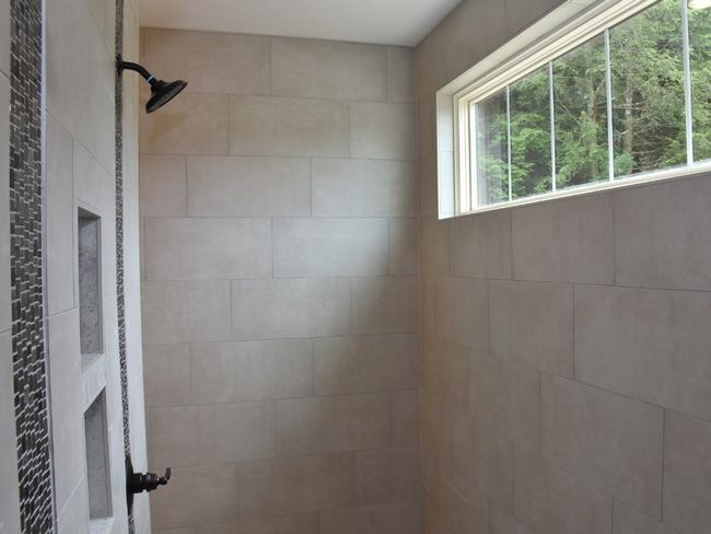 15990 Meadow Dr, House other with 3 bedrooms, 4 bathrooms and null parking in Saegertown PA | Image 37