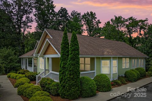 103-11 Myra Pl, Asheville, NC, 28806-8909 | Card Image
