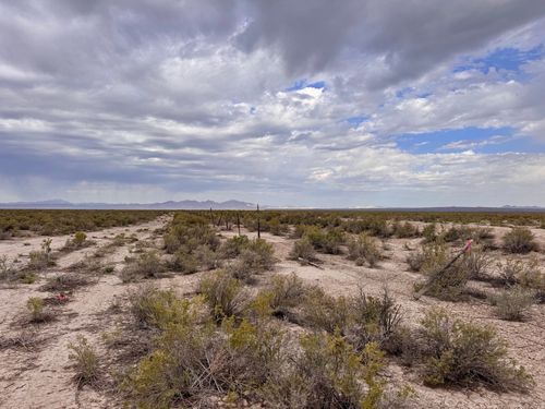 4500 W 11500 N, Delta, UT, 84624 | Card Image