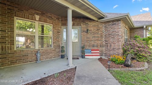 204 Redtail Dr, Ashland, MO, 65010-1177 | Card Image