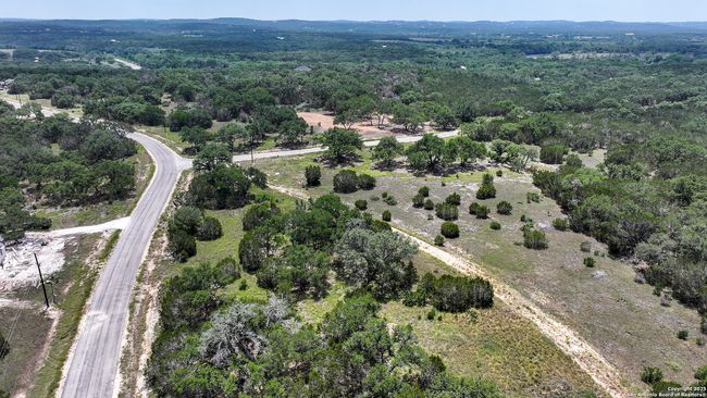 314 Serenity Pass, Home with 0 bedrooms, 0 bathrooms and null parking in Spring Branch TX | Image 14