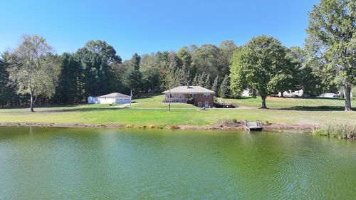 479 Ross Rd, Bellville, OH, 44813-9043 | Card Image