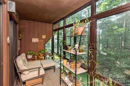 107-107 Cedar Forest Trl, Asheville, NC, 28803-3355 | Card Image