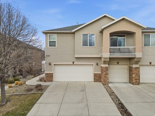 3086 W Desert Lily Dr, Lehi, UT, 84048-6507 | Card Image